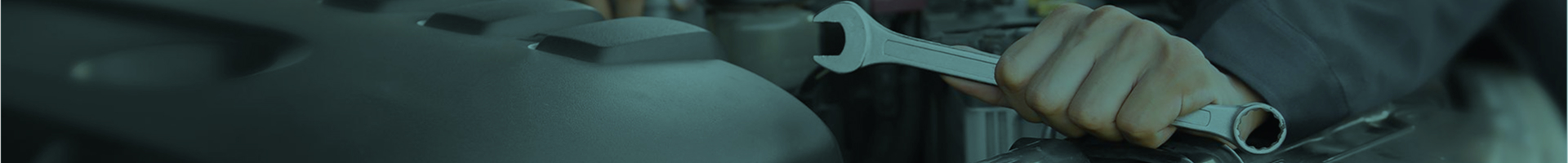 R&eacute;vision Gueudet